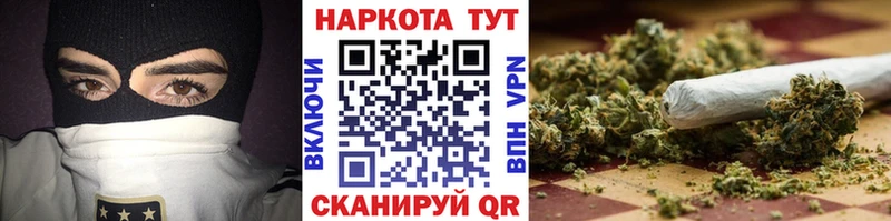 Кодеин Чаплыгин