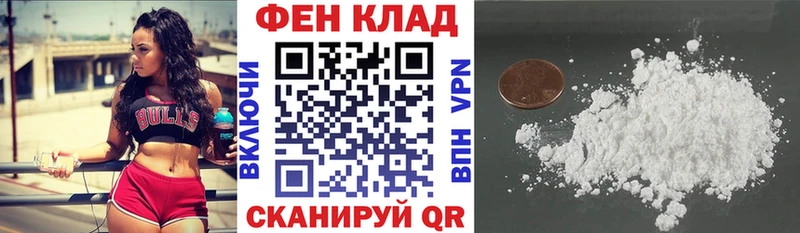 omg зеркало  Чаплыгин  АМФ 98% 
