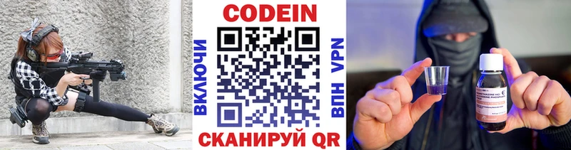 Кодеин напиток Lean (лин)  ОМГ ОМГ зеркало  мориарти наркотические препараты  Чаплыгин 