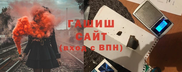 стаф Елабуга