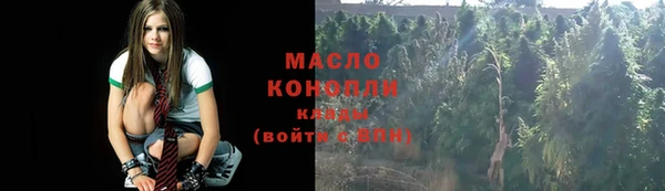 стафф Зеленокумск