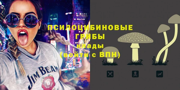 Альфа ПВП Зеленодольск