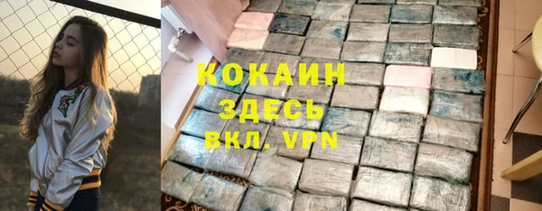 стафф Зеленокумск